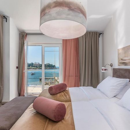 סבודרייה Rooms Porto מראה חיצוני תמונה
