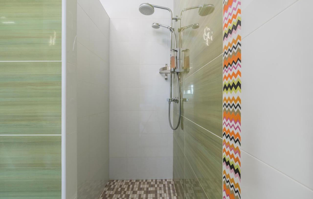 סבודרייה Rooms Porto מראה חיצוני תמונה