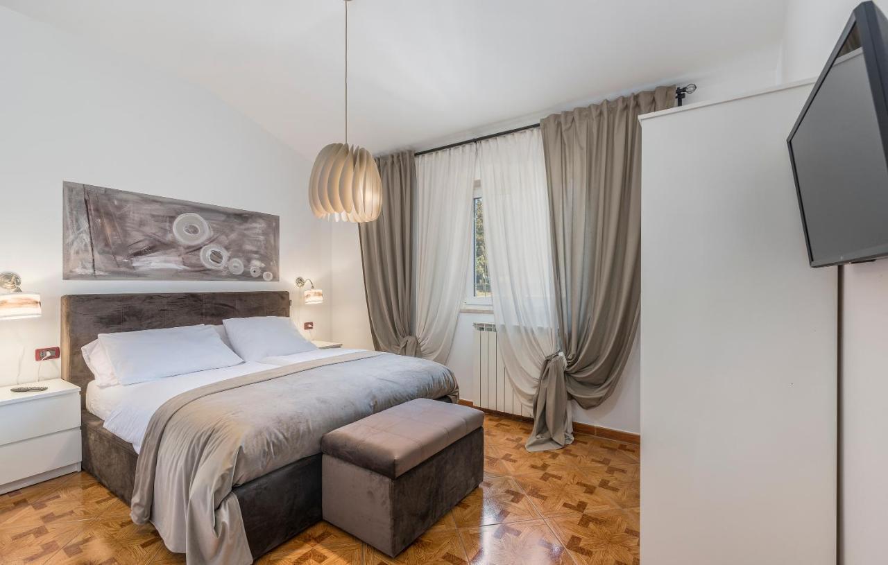 סבודרייה Rooms Porto מראה חיצוני תמונה