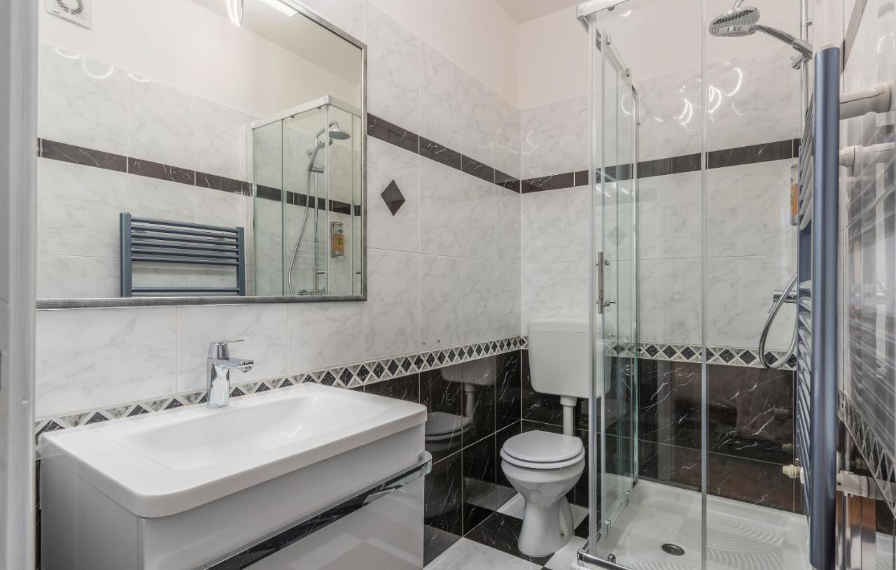 סבודרייה Rooms Porto מראה חיצוני תמונה
