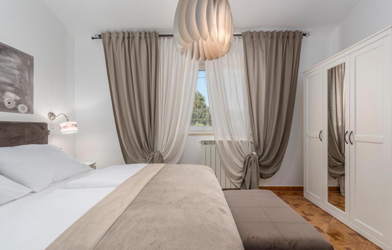 סבודרייה Rooms Porto מראה חיצוני תמונה
