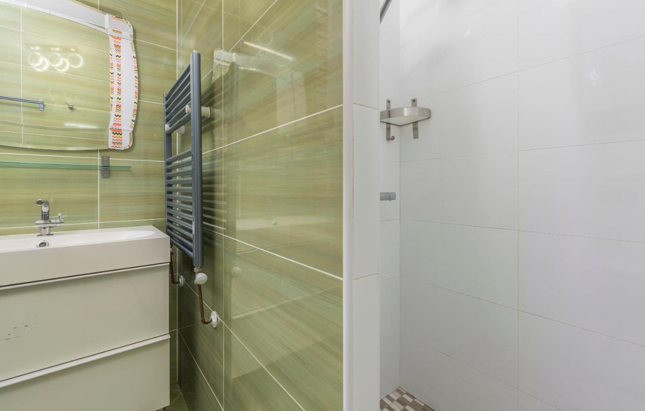 סבודרייה Rooms Porto מראה חיצוני תמונה
