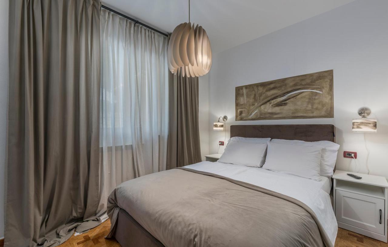 סבודרייה Rooms Porto מראה חיצוני תמונה