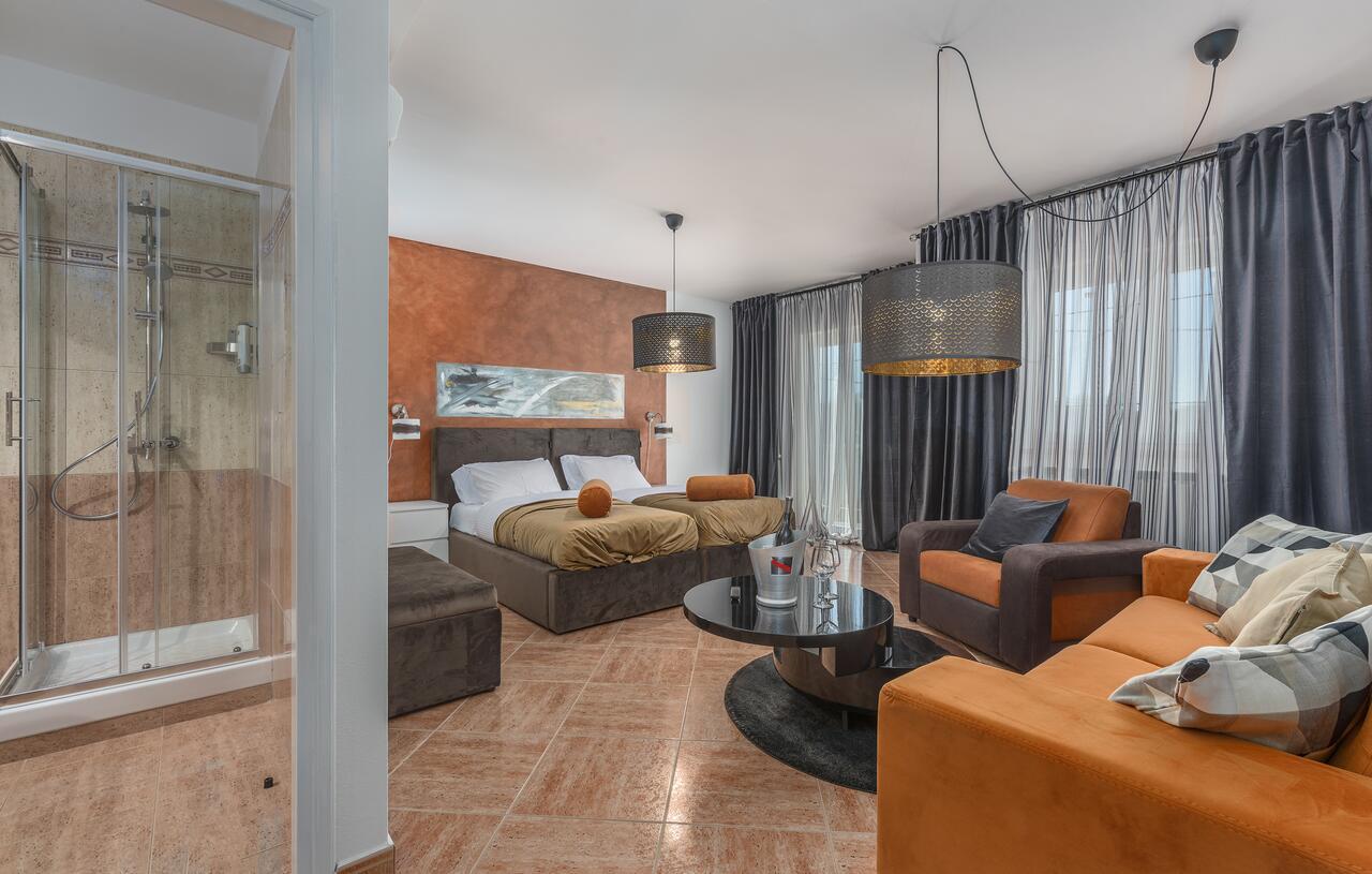 סבודרייה Rooms Porto מראה חיצוני תמונה