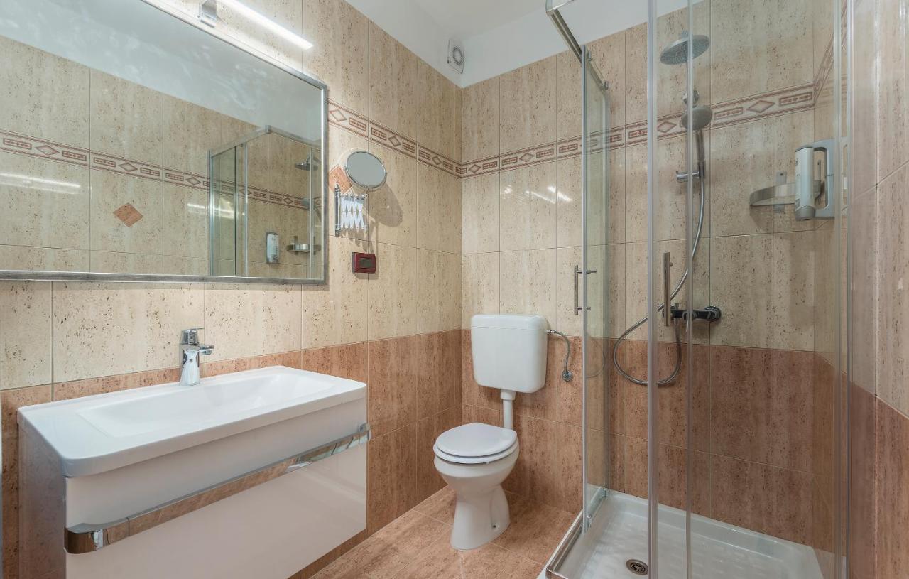 סבודרייה Rooms Porto מראה חיצוני תמונה