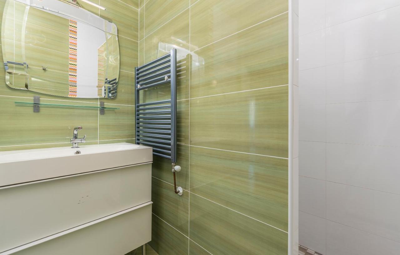 סבודרייה Rooms Porto מראה חיצוני תמונה