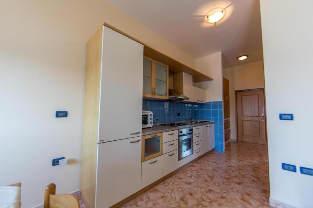 סבודרייה Rooms Porto מראה חיצוני תמונה