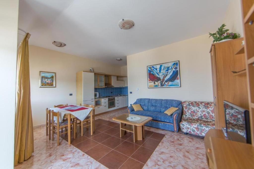 סבודרייה Rooms Porto מראה חיצוני תמונה