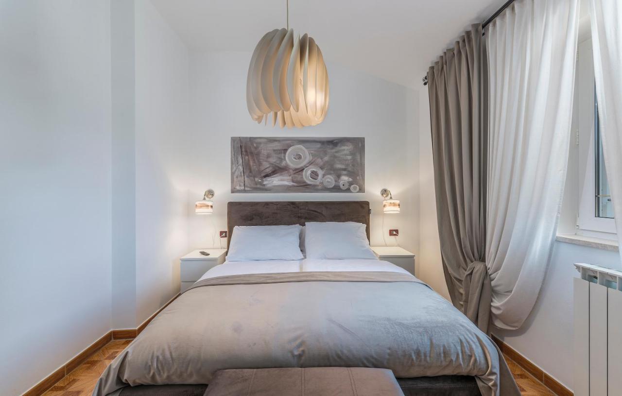 סבודרייה Rooms Porto מראה חיצוני תמונה