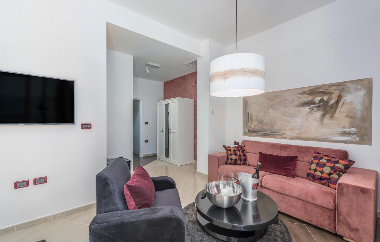 סבודרייה Rooms Porto מראה חיצוני תמונה