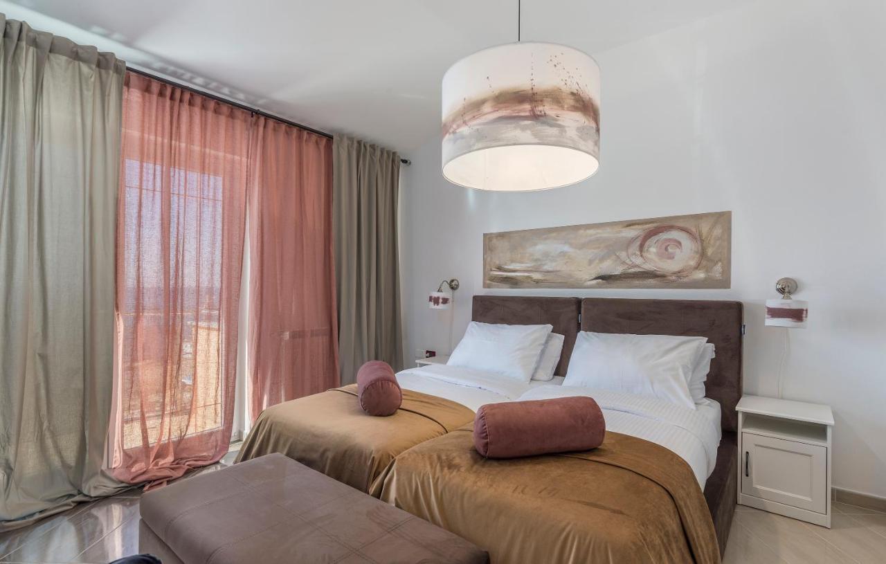 סבודרייה Rooms Porto מראה חיצוני תמונה