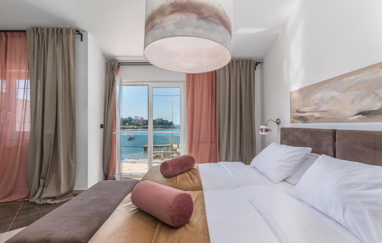 סבודרייה Rooms Porto מראה חיצוני תמונה