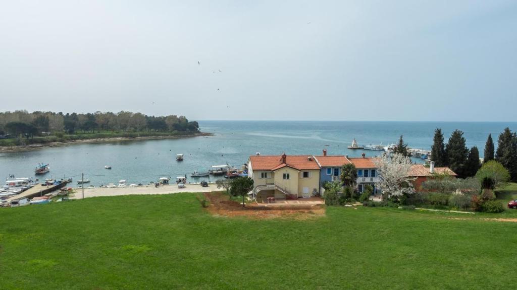 סבודרייה Rooms Porto מראה חיצוני תמונה