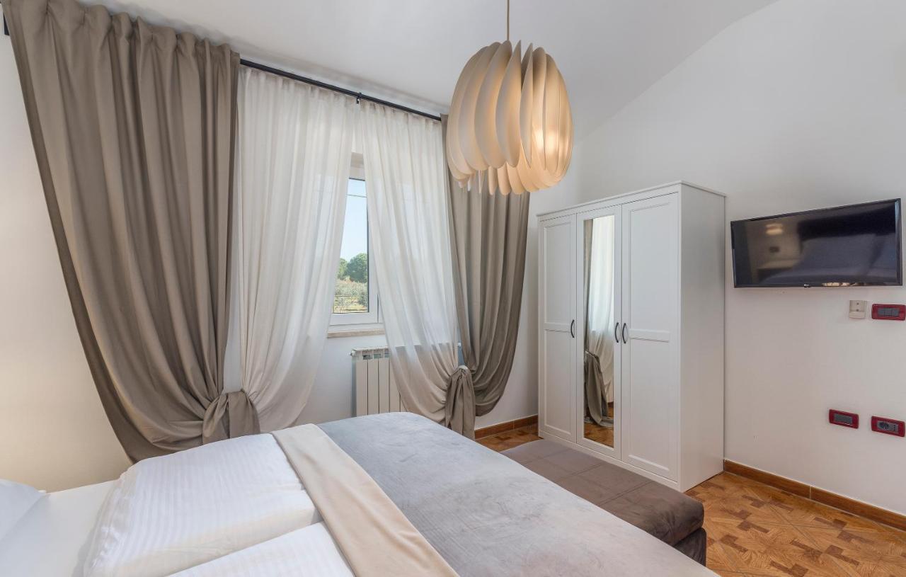 סבודרייה Rooms Porto מראה חיצוני תמונה