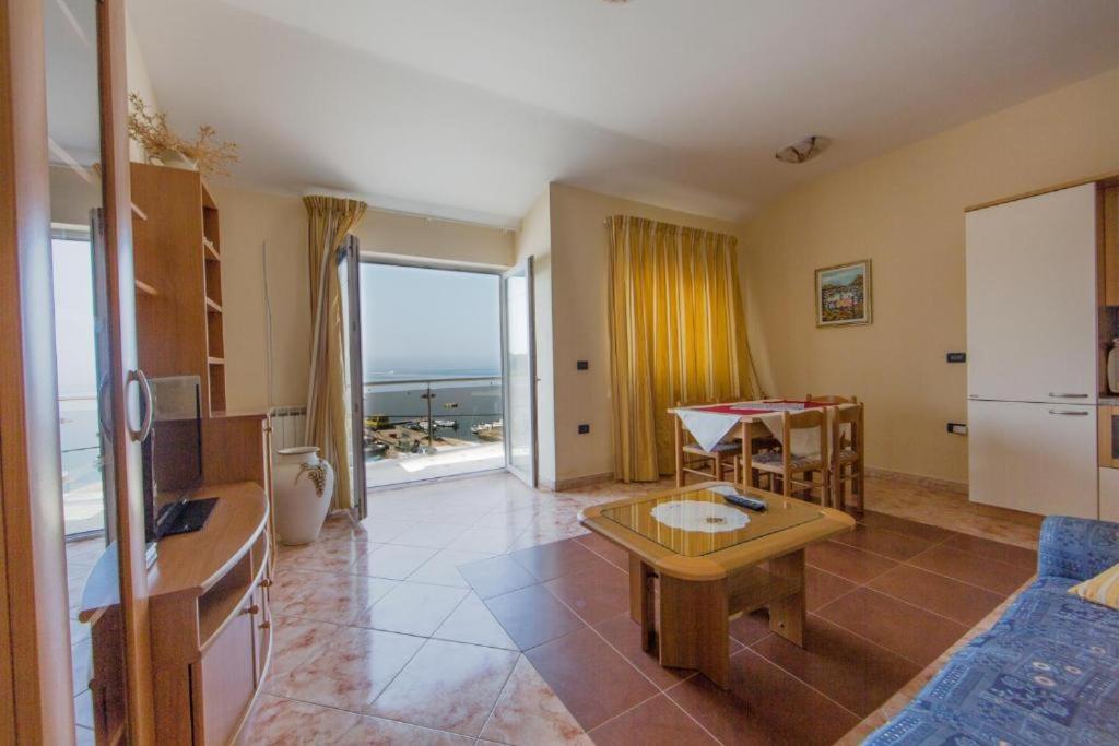 סבודרייה Rooms Porto מראה חיצוני תמונה