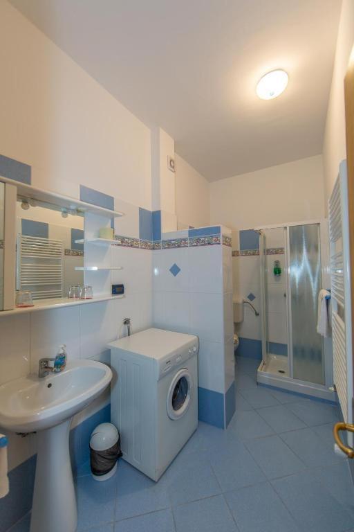 סבודרייה Rooms Porto מראה חיצוני תמונה